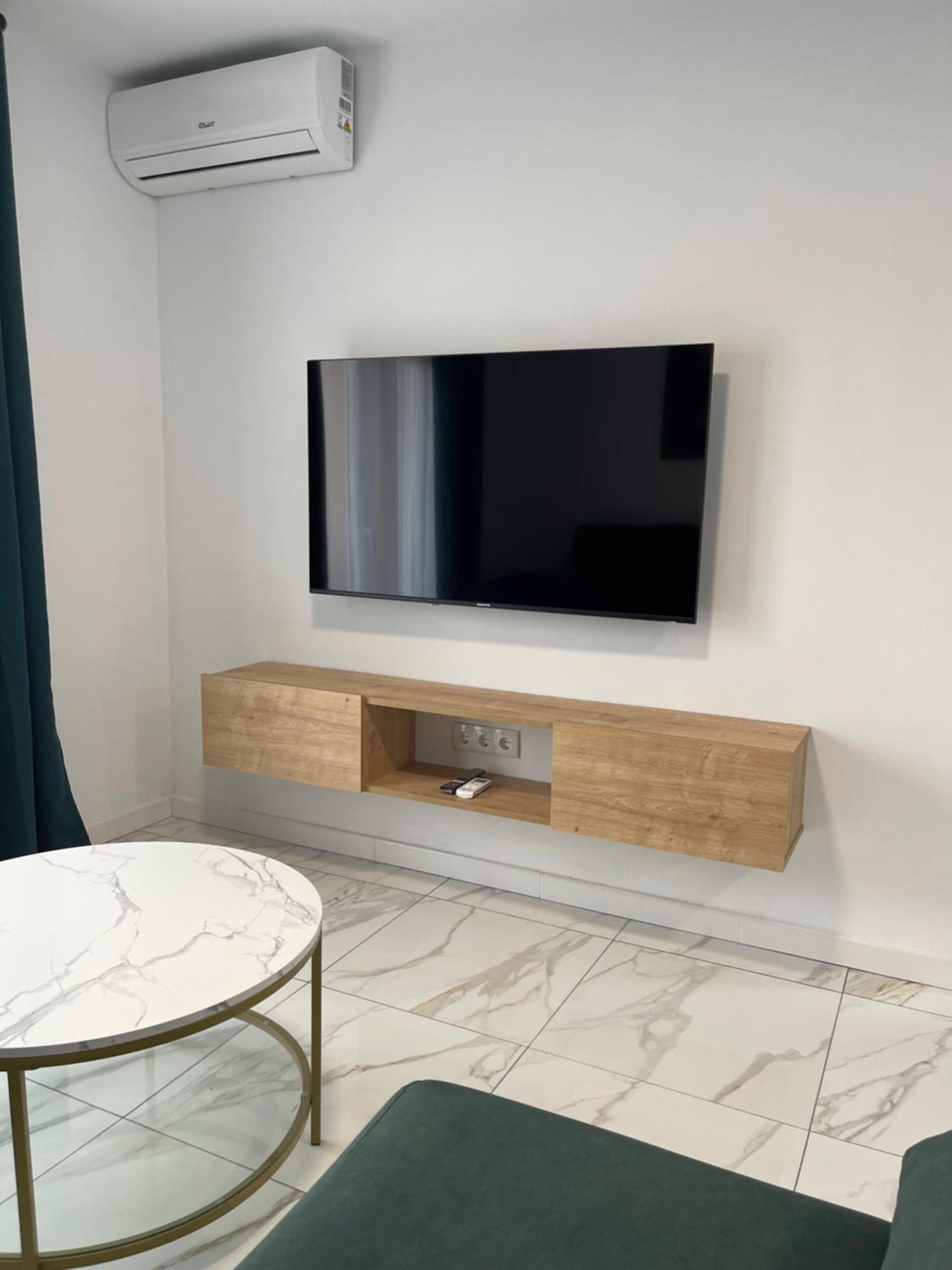 Mrati - Playa Apartment Puerto Real