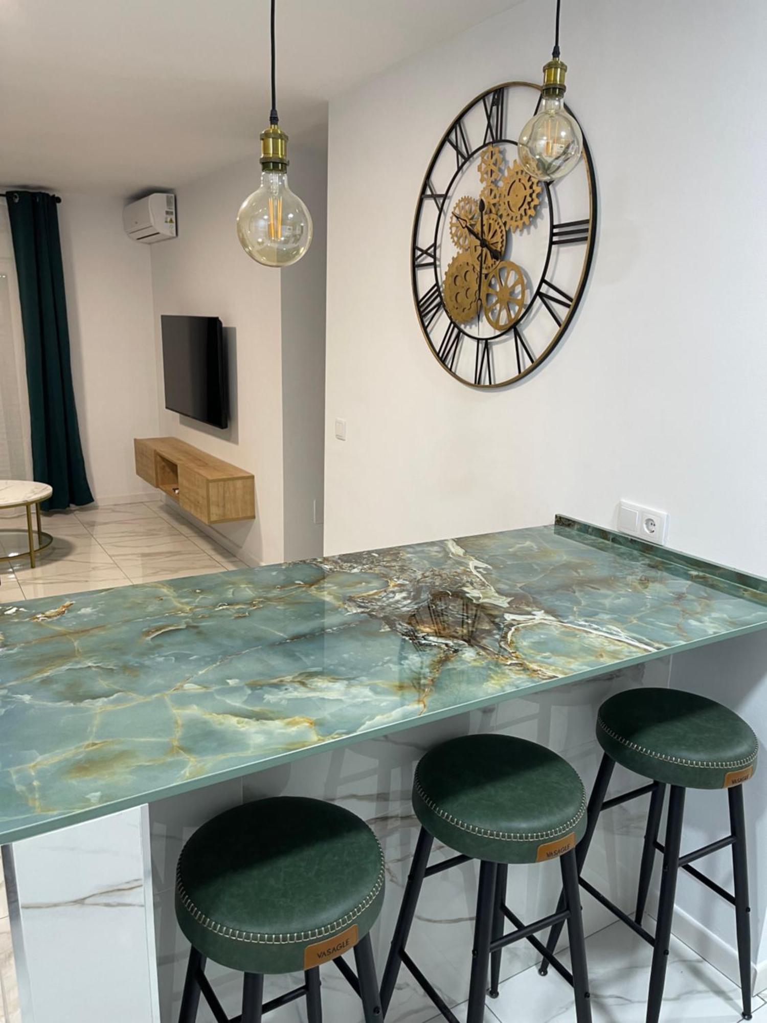 Appartement Mrati - Playa Puerto Real