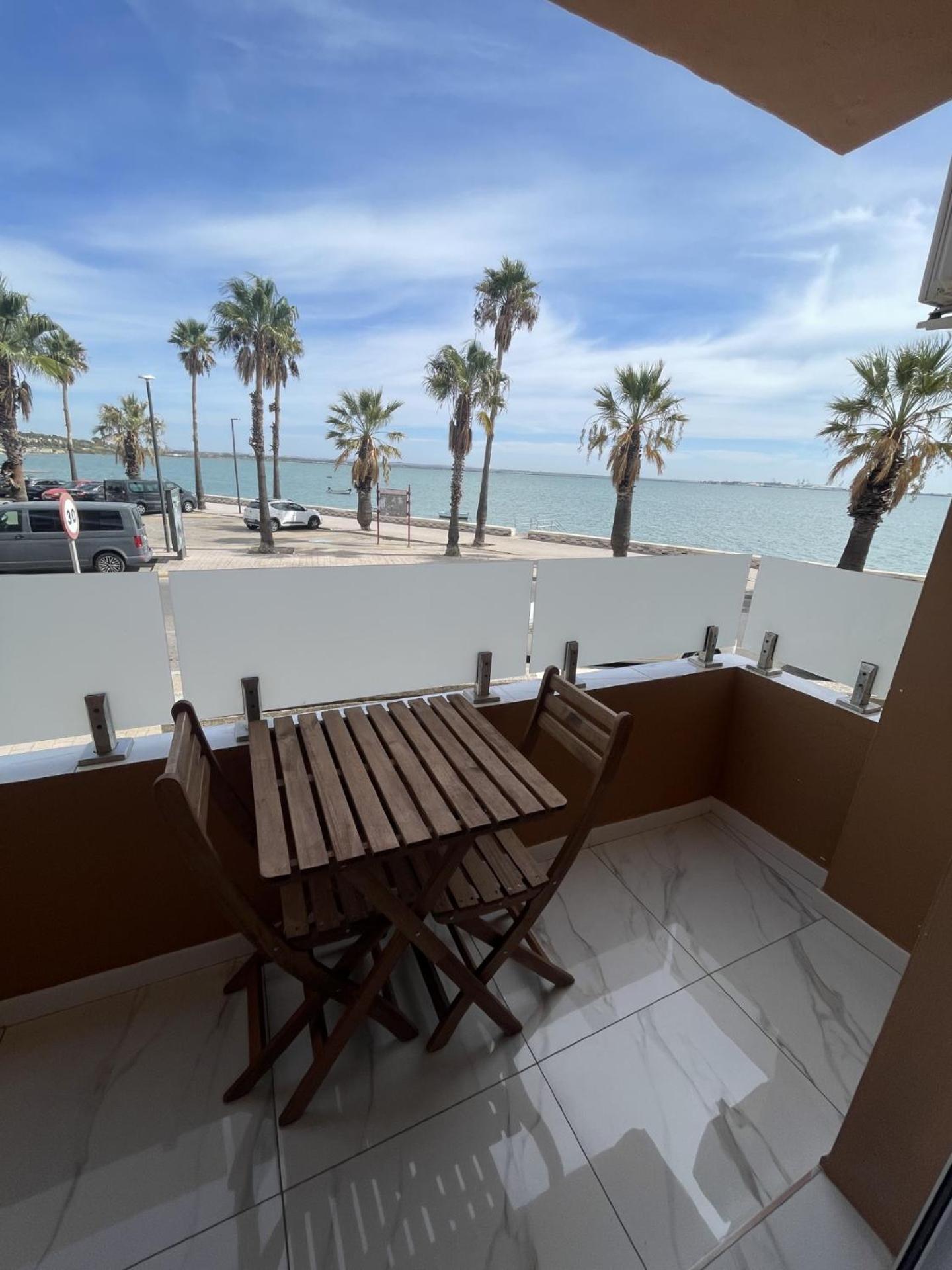 Appartement Mrati - Playa Puerto Real