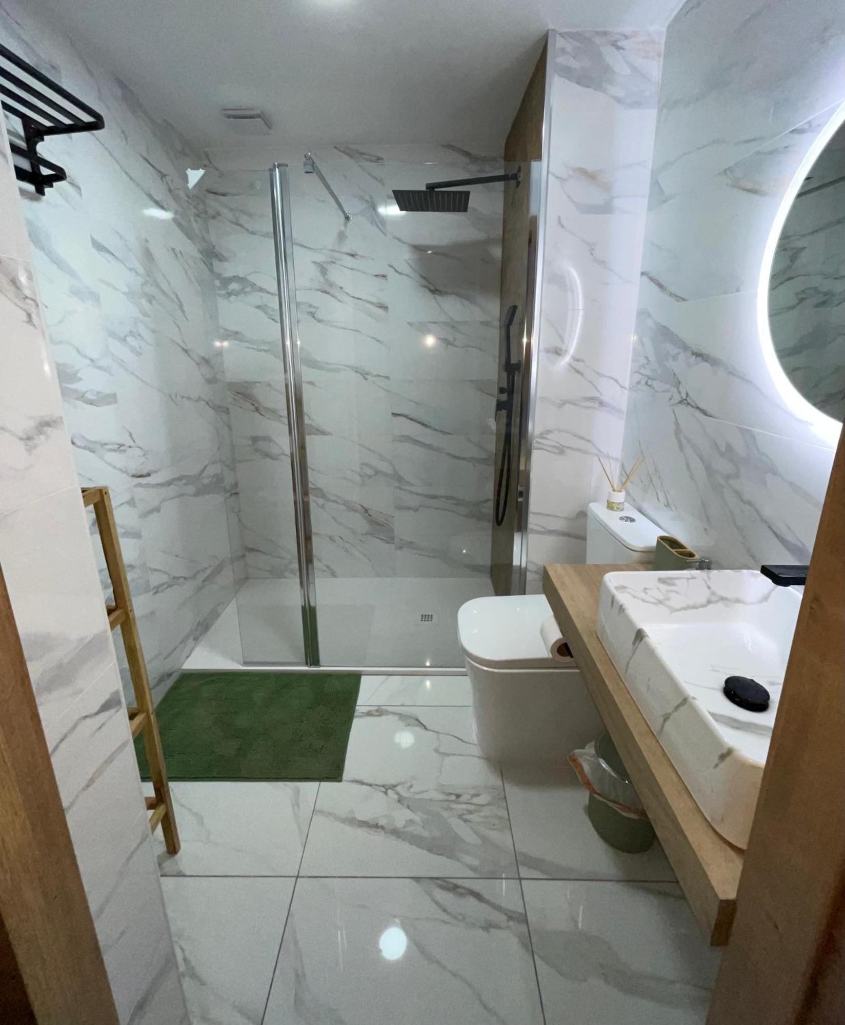 Apartament Mrati - Playa